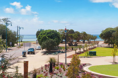 Bay Village Resort Dunsborough - Events Australia 34