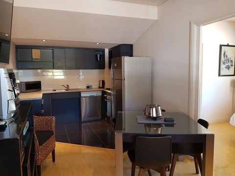 Bay Village Resort Dunsborough - Events Australia 11