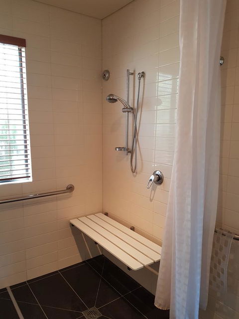 Bay Village Resort Dunsborough - Events Australia 20