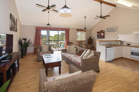 Bay Village Resort Dunsborough - Events Australia 19