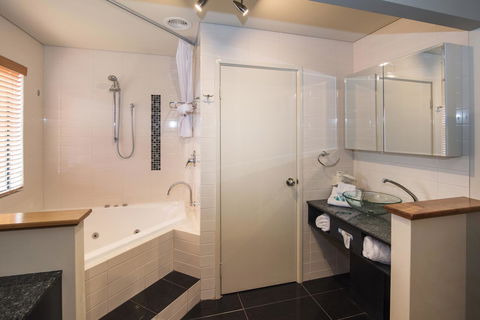 Bay Village Resort Dunsborough - Events Australia 26