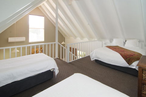 Bay Village Resort Dunsborough - Events Australia 35
