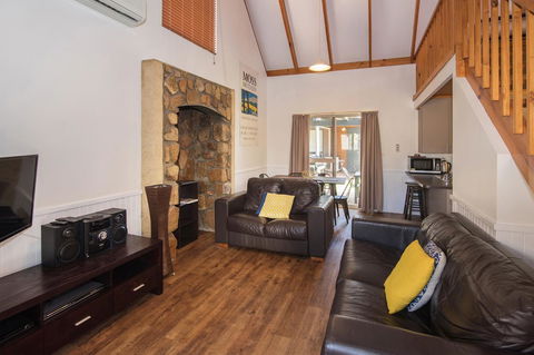 Bay Village Resort Dunsborough - Events Australia 21