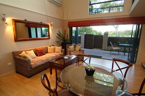 Bay Village Resort Dunsborough - Events Australia 4