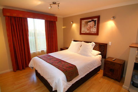 Bay Village Resort Dunsborough - Events Australia 18