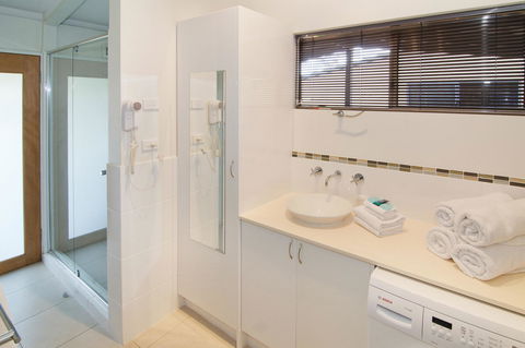 Bay Village Resort Dunsborough - Events Australia 41