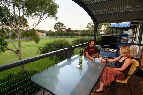 Bay Village Resort Dunsborough - Events Australia 25