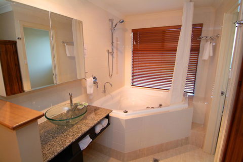 Bay Village Resort Dunsborough - Events Australia 29