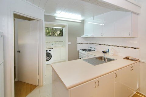 Bay Village Resort Dunsborough - Events Australia 39