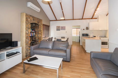 Bay Village Resort Dunsborough - Events Australia 10