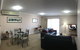 Caesia Bay Village - thumb 4
