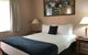 Caesia Bay Village - thumb 16
