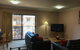 Caesia Bay Village - thumb 19