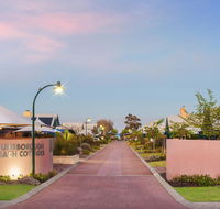 Dunsborough Beach Cottages - Events Australia