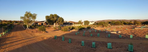 River Retreats Kalbarri - Tourism Bookings 5