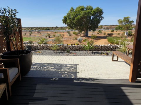River Retreats Kalbarri - Tourism Bookings 2