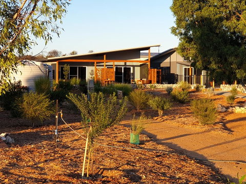 River Retreats Kalbarri - Tourism Bookings 6