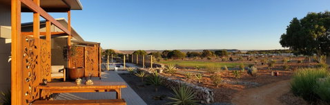 River Retreats Kalbarri - Tourism Bookings 17