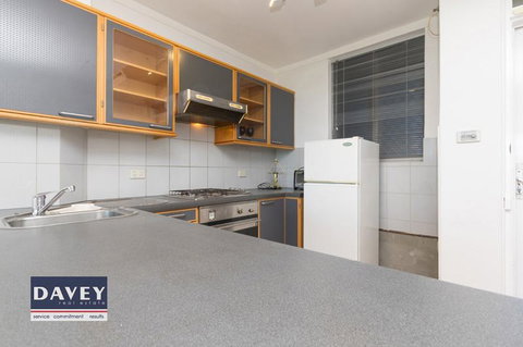 Apartment With A View - Events Australia 1