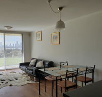 Apartment with a View - Events Australia