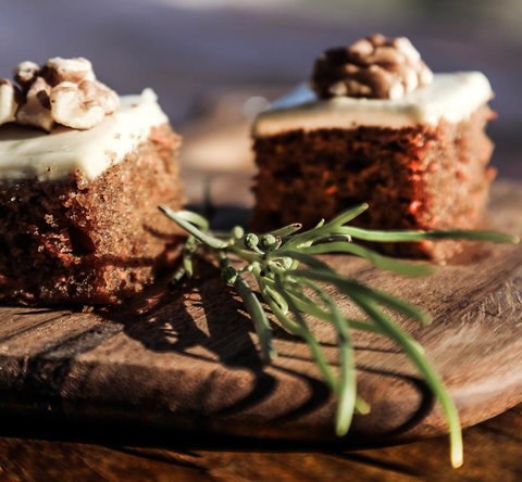 Sal Salis Ningaloo Reef - Events Australia 22