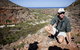 Sal Salis Ningaloo Reef - thumb 30