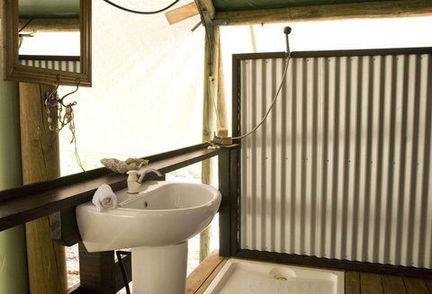 Sal Salis Ningaloo Reef - Events Australia 33