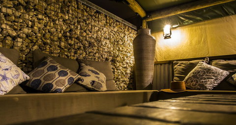 Sal Salis Ningaloo Reef - Events Australia 18