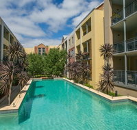 Arcus Apartment - Tourism Bookings
