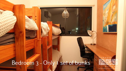 31 Inggarda Lane - Events Australia 11