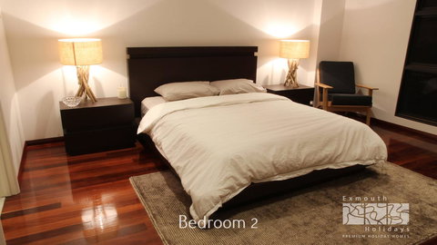 31 Inggarda Lane - Events Australia 9