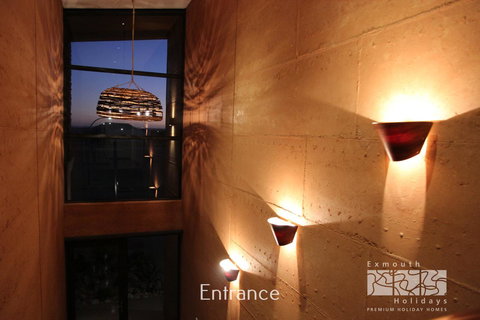 31 Inggarda Lane - Events Australia 2