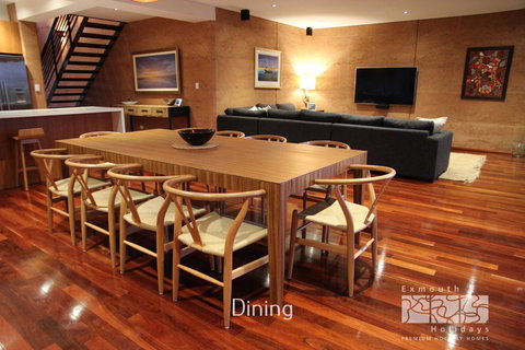 31 Inggarda Lane - Events Australia 4