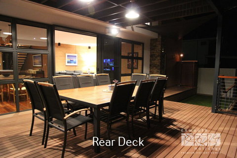 31 Inggarda Lane - Events Australia 16