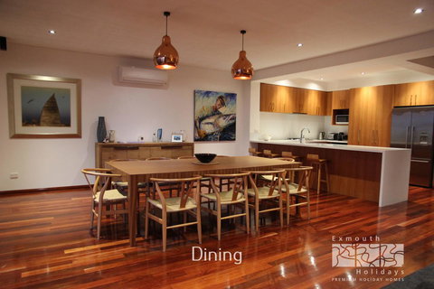 31 Inggarda Lane - Events Australia 5