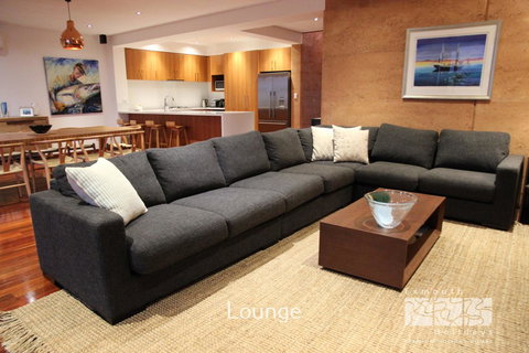 31 Inggarda Lane - Events Australia 3