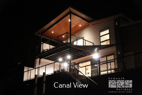 31 Inggarda Lane - Events Australia 17