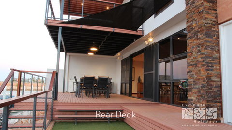 31 Inggarda Lane - Events Australia 14