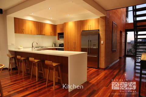 31 Inggarda Lane - Events Australia 6