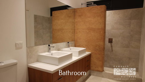 31 Inggarda Lane - Events Australia 10