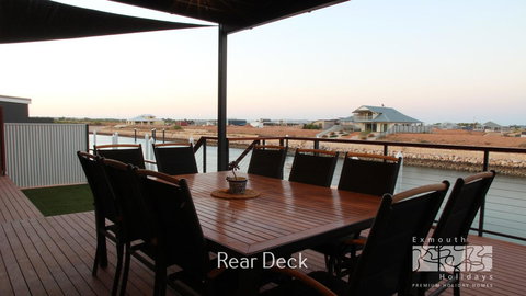 31 Inggarda Lane - Events Australia 13