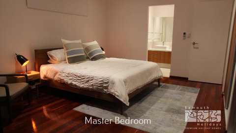 31 Inggarda Lane - Events Australia 7