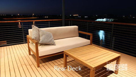 31 Inggarda Lane - Events Australia 15