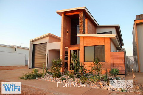 31 Inggarda Lane - Events Australia 0