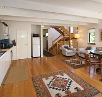 Orion Studio with Ocean Views - Events Australia