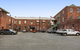 The Old Swan Barracks - thumb 36
