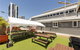 The Old Swan Barracks - thumb 25
