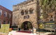 The Old Swan Barracks - thumb 0
