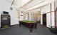 The Old Swan Barracks - thumb 17