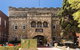 The Old Swan Barracks - thumb 3